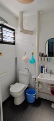 Blk 172 Woodlands Street 13 (Woodlands), HDB 4 Rooms #491791361